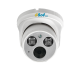 D600/30-POE  Camera video IP 5Mp PoE integrat, IR 30m
