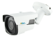 Esol ESVZ-SSD/5X - Camera STARLIGHT ZOOM Motorizat Optic 5X / Auto Focus / 2MP
