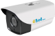 Esol ES4K/60 - Camera video IP, 8 megapixeli, WDR, 3DNR, POE